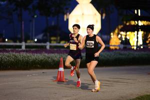 BIB: 
                            <button type="button" onclick="openModal(27842966)" class="btn btn-primary btn-sm float-right btn-popup" data-toggle="modal" data-target=".modal-high-quality">
                        <i class="fas fa-shopping-cart"></i> Add to Cart
                    </button>
                                            <button type="button" onclick="isThisMe(27842966, true)" class="btn btn-success btn-sm float-right btn-popup btn-isme hidden" data-toggle="tooltip" data-placement="bottom" title="นี่คือรูปของคุณใช่ไหม คลิกที่นี่เพื่อเอาเข้าอัลบั้ม">
                        <i class="fas fa-plus"></i> Add to album
                    </button>
                    <button type="button" onclick="isThisMe(27842966, false)" class="btn btn-warning btn-sm float-right btn-popup btn-isnotme hidden">
                        <i class="fas fa-ban"></i> Remove from album
                    </button>